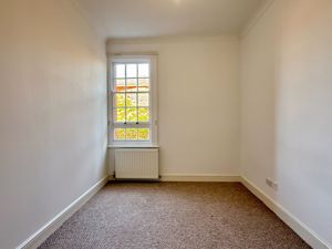 Bedroom 1- click for photo gallery